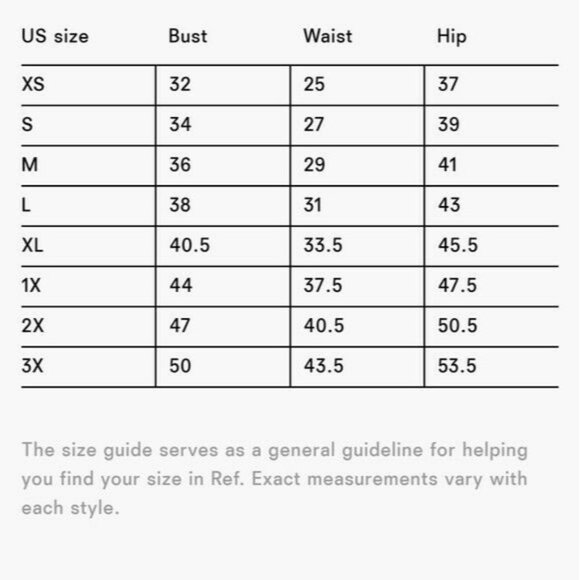 Reformation Nessa Dress Ribbed Maxi Length High Neck Long Sleeve Black Medium - Picture 12 of 12